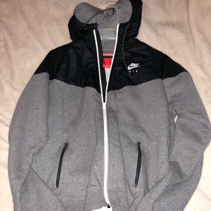 Nike Jogger sweatshirt